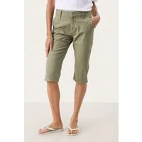 Part Two Caprihose Caprihose RenataPW