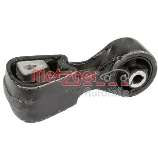 Metzger Motorlager oben Citroen Fiat Lancia Peugeot 8053918