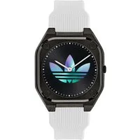 adidas Originals Quarzuhr AOFH25010