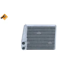 NRF W?rmetauscher Mercedes A-Klasse B-Klasse Mini Mini