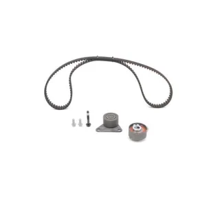Bosch Zahnriemensatz Ford Volvo 1987946711