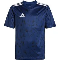 adidas Performance Fußballtrikot adidas Performance Team Icon 25 Trikot Kids Teamsport