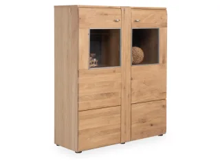 Braun