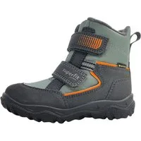 Superfit Husky Winterboots