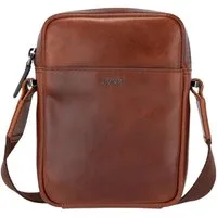 JOOP! Schultertasche Joop - Herren Schultertasche Cerratano Rafael