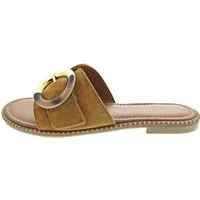 MARCO TOZZI Pantolette