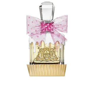 Viva La Juicy Sucré Edp Vapo 100 ml