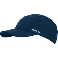 Eisley Baseball Cap Hurricane Waterproof mit CoolDry Ausstattung