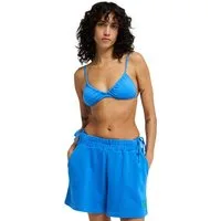Billabong Shorts Springbreak