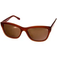 s.Oliver Sonnenbrille S.Oliver Sonnenbrille Damenbrille 98654-00330