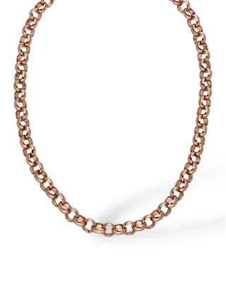PURELEI Gala Kette