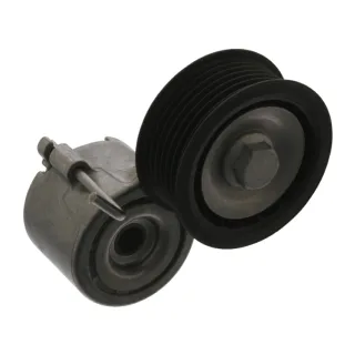 Febi Riemenspanner f?r Keilrippenriemen Audi Porsche VW 3,0