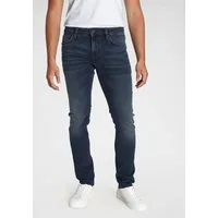 Joop Jeans 5-Pocket-Jeans Stephen
