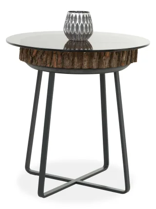 Couchtisch hartmann Heda