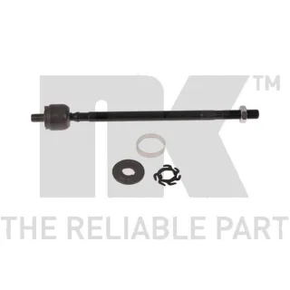 NK Axialgelenk vorne Renault Twingo 1 5033920