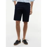 Tommy Hilfiger Cargoshorts HARLEM CARGO SHORT LW TWILL GMD