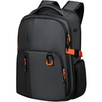 Samsonite Daypack BIZ2GO