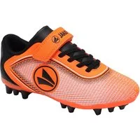 Jako J-SFG COURSE EV Fußballschuh für Rasenplätze, für Kinder
