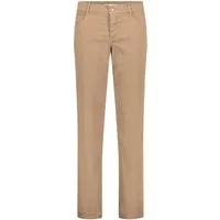MAC Stretch-Jeans MAC GRACIA golden terra 5381-00-0380 257R