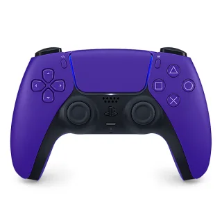 Sony DualSense V2 | ps711000040205 | Gamepad - PlayStation 5