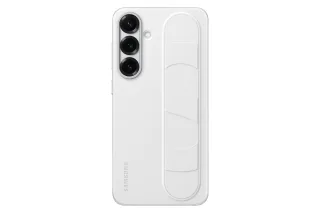 Samsung EF-GS936CWEGWW | ef-gs936cwegww | Cover - Samsung