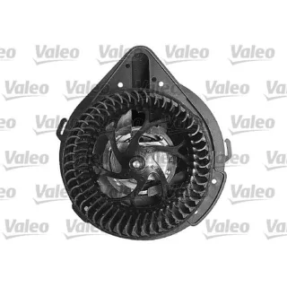 Valeo Audi 80 A4 Cabriolet Coupe 698215