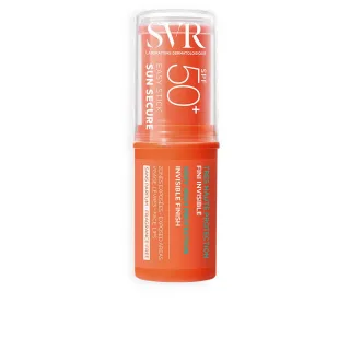 Sun Secure Easy Stick Spf50+ 10 gr