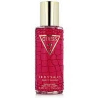 Guess Körperspray Sexy Skin Sweet Sugar