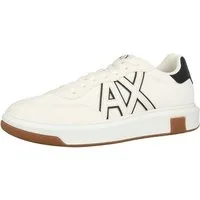 ARMANI EXCHANGE VENICE Sneaker (1-tlg)