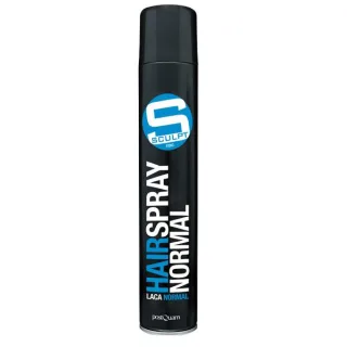 HAARSPRAY NORMAL 1.000 CC.