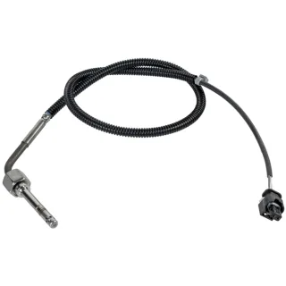 Febi Abgastemperatursensor Mercedes C-Klasse Cls E-Klasse Glk-Klasse R-Klasse