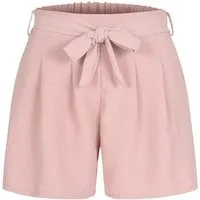 CLOUD 5IVE Shorts CLOUD 5IVE Cloud5ive Musselin Shorts (1-tlg)