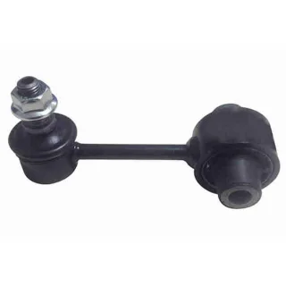Ackoja Stabilisator vorne Subaru Brz Impreza Legacy Wrx Toyota Gt