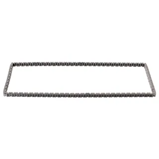 Febi Steuerkette Hyundai I10 I20 Kia Picanto Rio