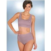 Speidel Bustier Bustier (3-tlg)