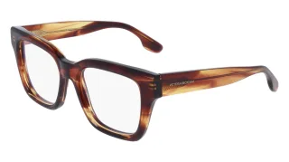 Victoria Beckham Brillenfassung VB2681 230 50