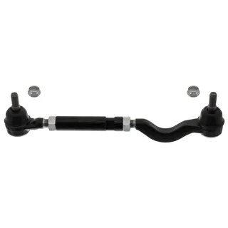 Febi Spurstangenkopf vorne links Hyundai Terracan