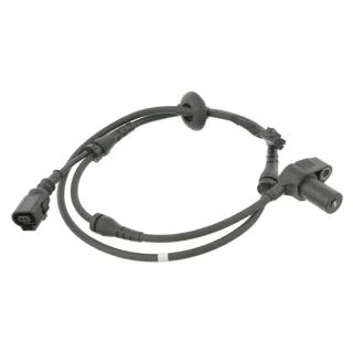 Febi Raddrehzahlsensor vorne Audi A4 B6 B7