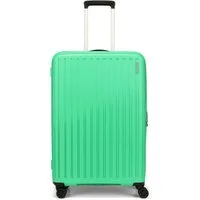 American Tourister® Hartschalen-Trolley Rejoy, 4 Rollen, Polypropylen