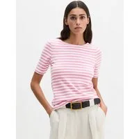 Marc O'Polo T-Shirt aus Organic Cotton-Jersey