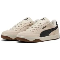 PUMA PARK LT SD Sneaker für Alltag, mit SOFTFOAM+ Dämpfung, sportlicher Stil