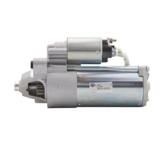 Hella Anlasser 2,2 kW Ford Galaxy Mondeo S-Max 2,2