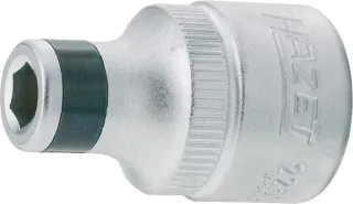 HAZET Adapter - 2250-1