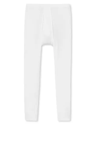 SCHIESSER - Schiesser 005049 100_weiss 100_weiss - Gr. - 9