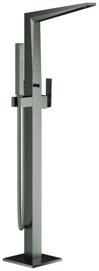 Grohe Wannenarmatur Allure Brilliant 24348AL0