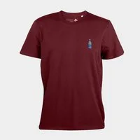 Bavarian Caps T-Shirt Bavarian Caps T-Shirt Bayerisch Hell (T-Shirt)