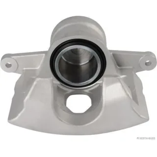 Jakoparts Bremssattel vorne links Hyundai Genesis Grandeur Kia Optima