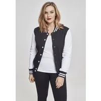 URBAN CLASSICS Sweatjacke