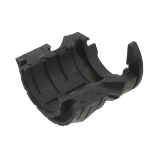 Febi Stabilisatorlager vorne VW Touareg 7P