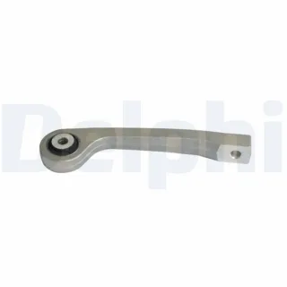 Delphi Stabilisator hinten Audi A4 A5 A6 A7 Q5